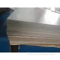Spring Steel indexless Fil Foil Strip